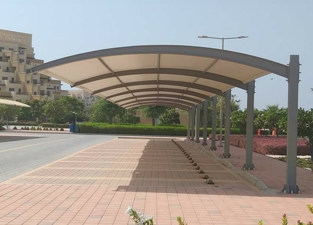 WhatsApp Image 2025-07-30 at 6.51.50 PM