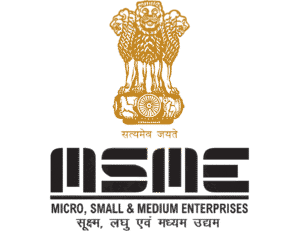 msme-logo-300x238