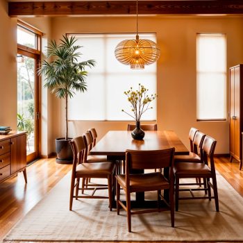 WhatsApp Image 2025-07-22 at 12.28.22 PM (1)