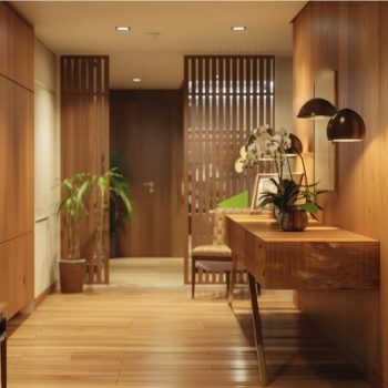 WhatsApp Image 2025-07-22 at 12.33.01 PM (1)