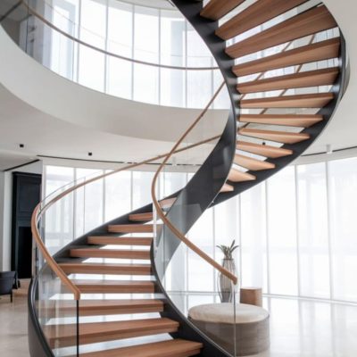 WhatsApp Image 2025-07-31 at 11.41.51 AM