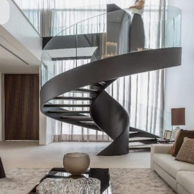 WhatsApp Image 2025-07-31 at 11.41.53 AM