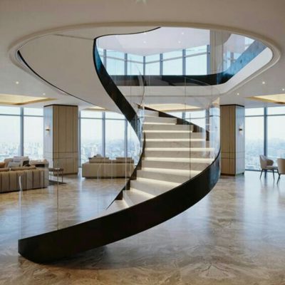 WhatsApp Image 2025-07-31 at 11.41.55 AM