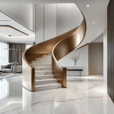 WhatsApp Image 2025-07-31 at 11.49.39 AM (1)