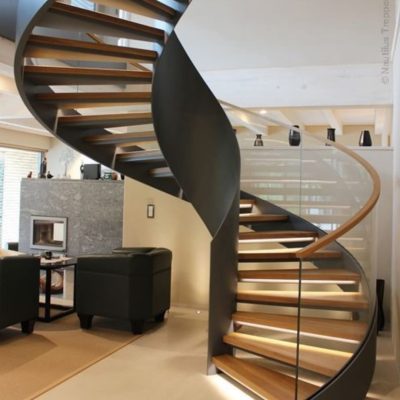 WhatsApp Image 2025-07-31 at 11.51.14 AM