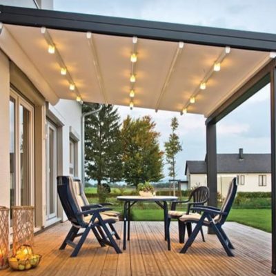 WhatsApp Image 2025-08-12 at 8.48.20 PM (3)