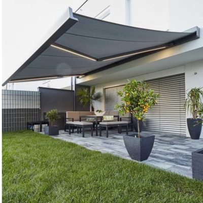 WhatsApp Image 2025-08-12 at 8.48.20 PM (4)